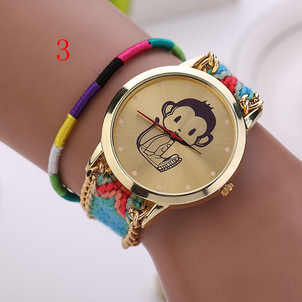 943cd8f50bf552999a0ba1aa07ffb3c0