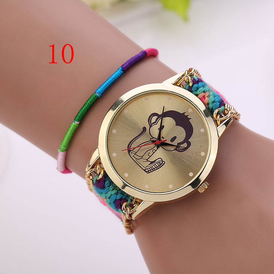 ac706c970340ea83d695ca00be516b1