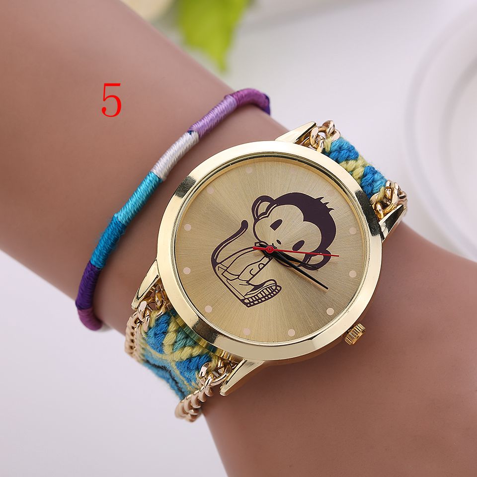 6eca7d5650fd9900b50a4510efc4d47b