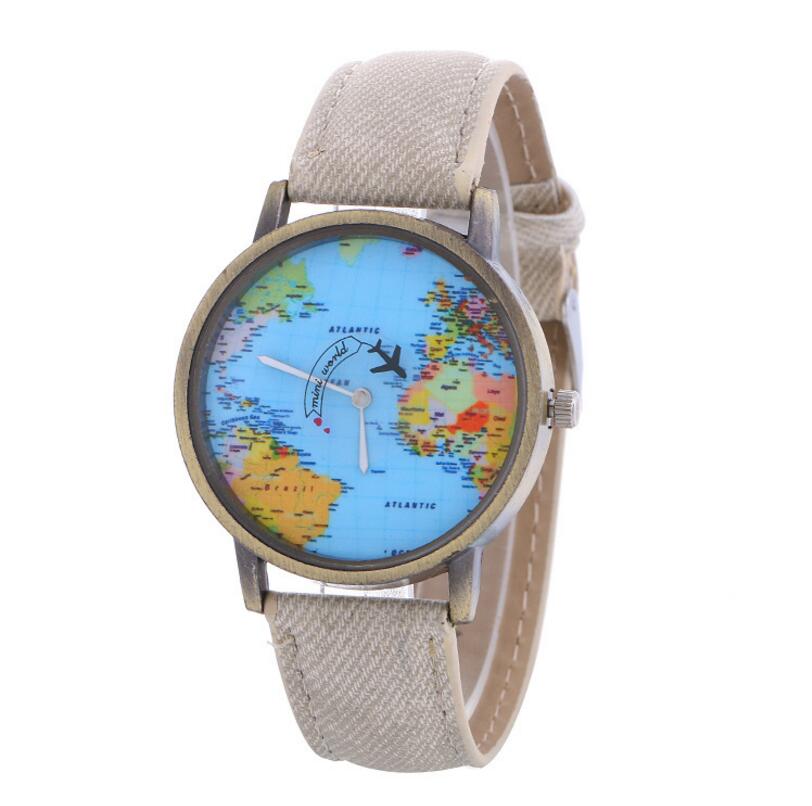 6f9278ba8f9c0a6545eeb7eef09d974a