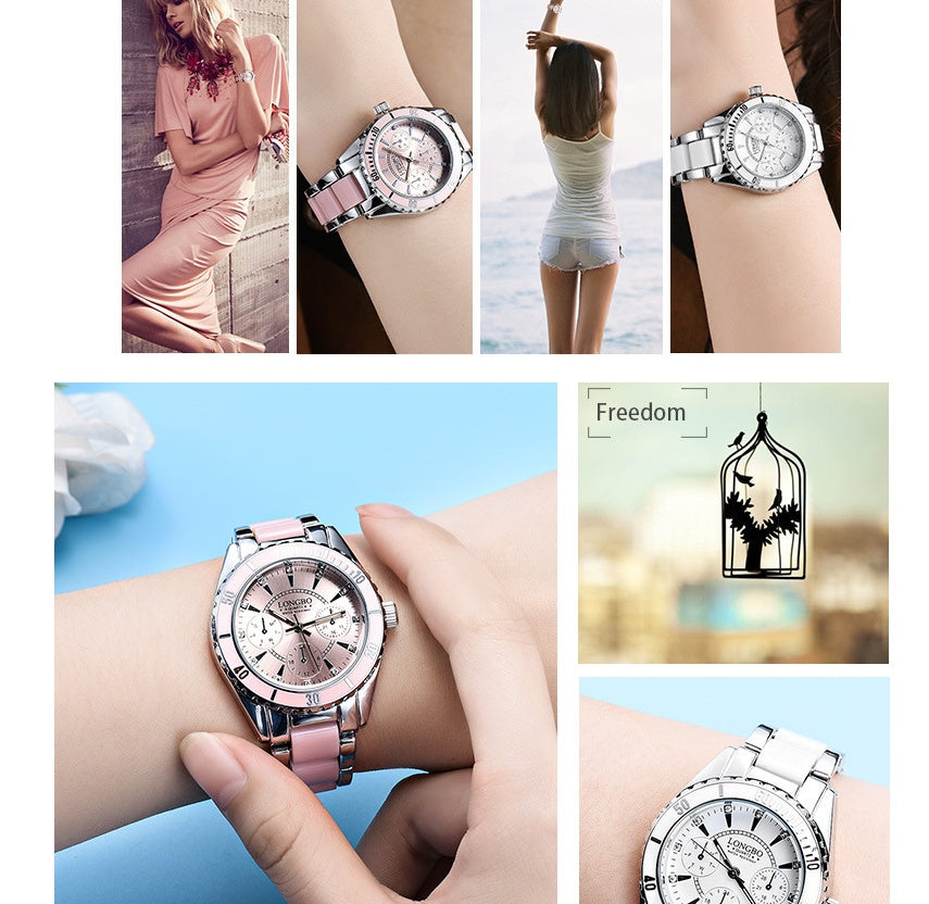 fe7babcd57b8e12c0b3d674300f6cab1