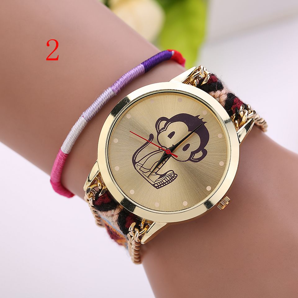 5064bff4dc717cedb7109446de9814fb