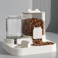 Pet Feeding Bowl