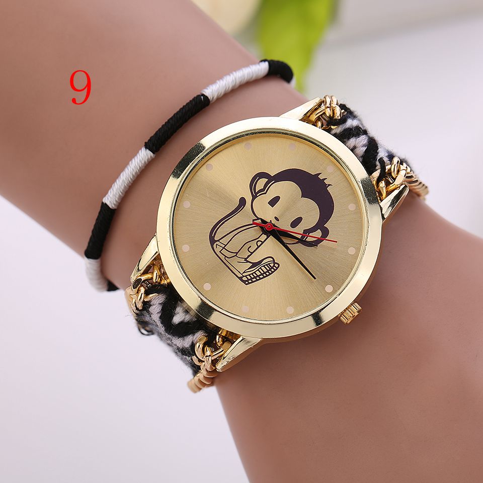 8d439035642f84d2a7c94d986b5d3a4b