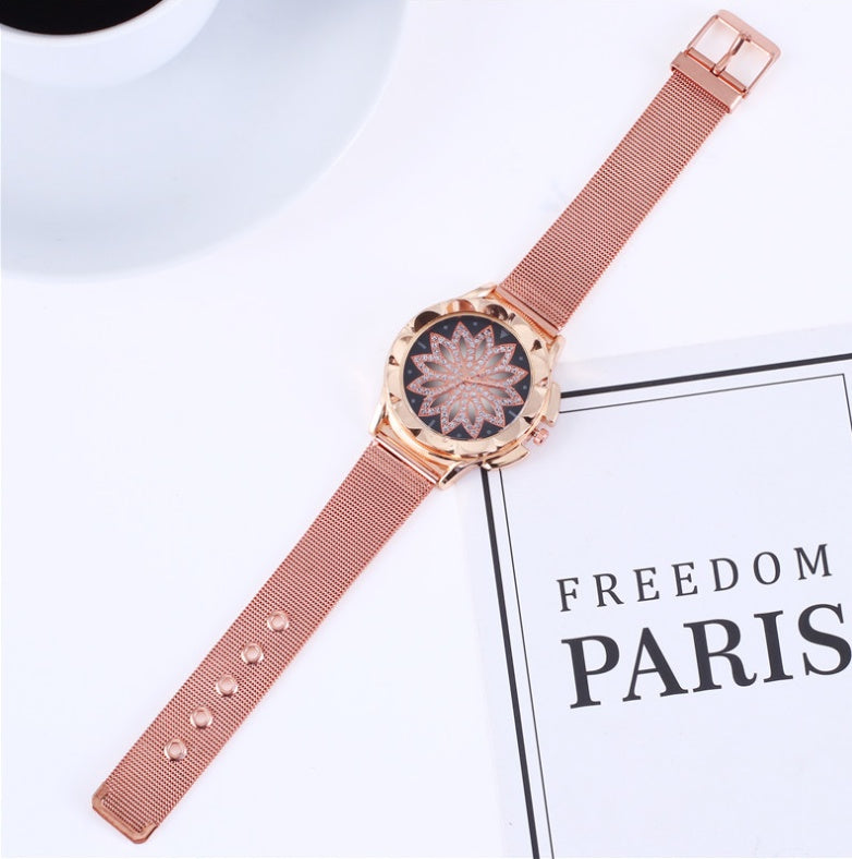 a8fbbe0d7860c596fee10a09c34b1c8e