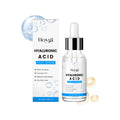 Hyaluronic Acid Serum Skin Moisturizer
